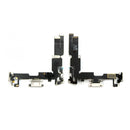 For Apple iPhone 14 Plus System Charging Flex Starlight Pulled