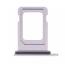 For iPhone 14 Plus Sim Holder Purple