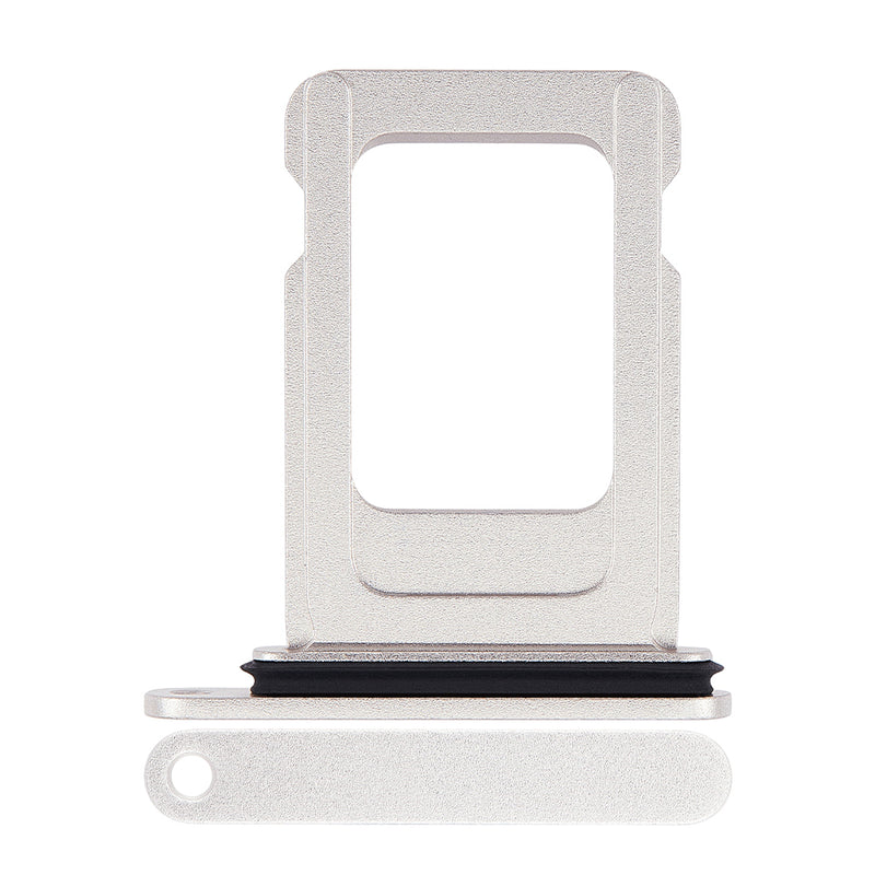 For iPhone 14 Plus Sim Holder Starlight