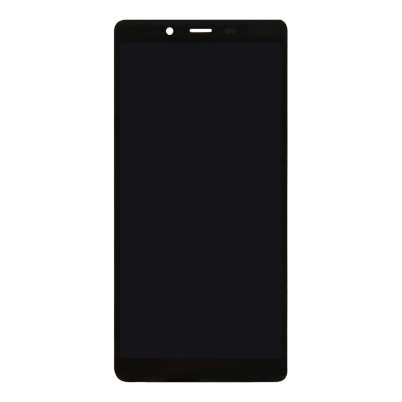 Nokia 1 Plus Display and Digitizer OEM