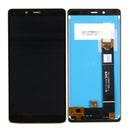 Nokia 1 Plus Display and Digitizer OEM