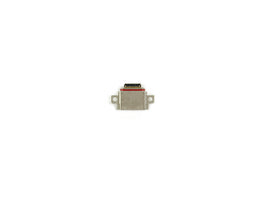 Samsung Galaxy S10 G973F, S10 Plus G975F, S10e G970F System Charging Port OEM (5pcs)
