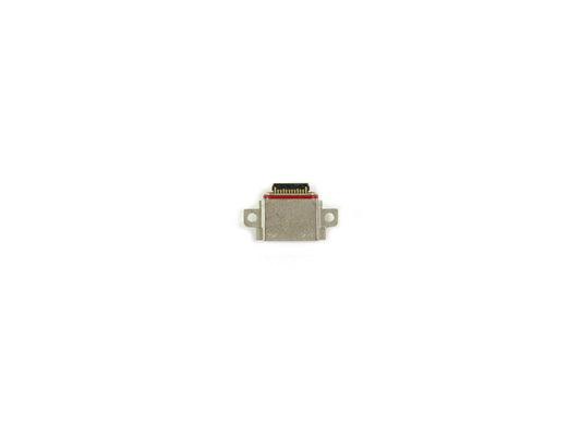 Samsung Galaxy S10 G973F, S10 Plus G975F, S10e G970F System Charging Port OEM (5pcs)