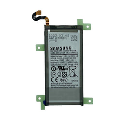 Samsung Galaxy S8 G950F Battery EB-BG950ABE Original