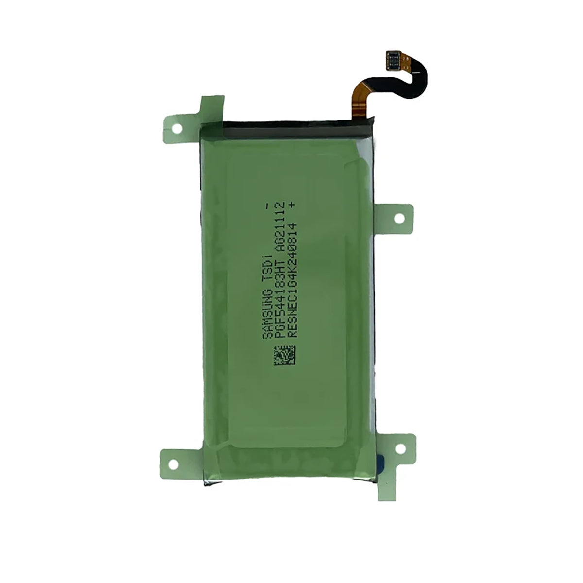 Samsung Galaxy S8 G950F Battery EB-BG950ABE Original