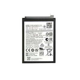 Samsung Galaxy A22 5G A226B Battery SCUD-WT-W1 OEM
