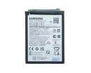 Samsung Galaxy A22 5G A226B Battery OEM
