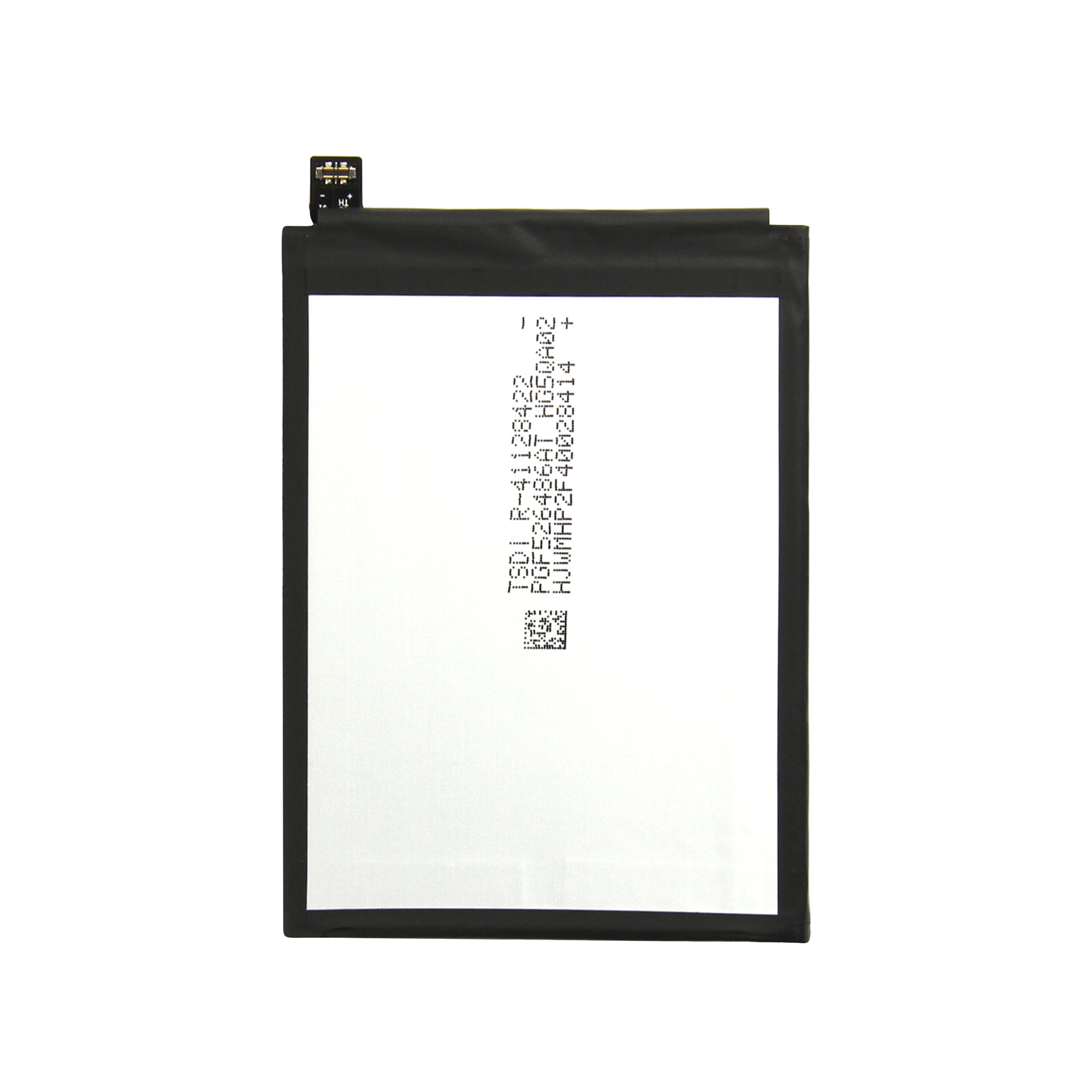 Samsung Galaxy A22 5G A226B Battery SCUD-WT-W1 OEM