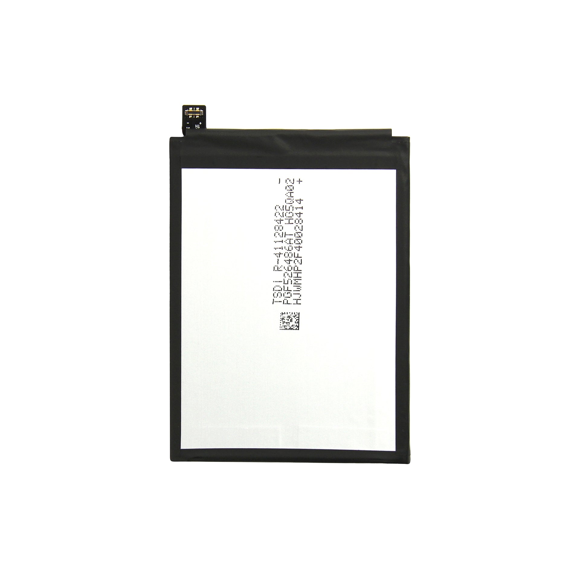Samsung Galaxy A22 5G A226B Battery SCUD-WT-W1 OEM