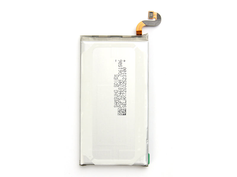 Samsung Galaxy S8 Plus G955F Battery EB-BG955ABA Service Pack