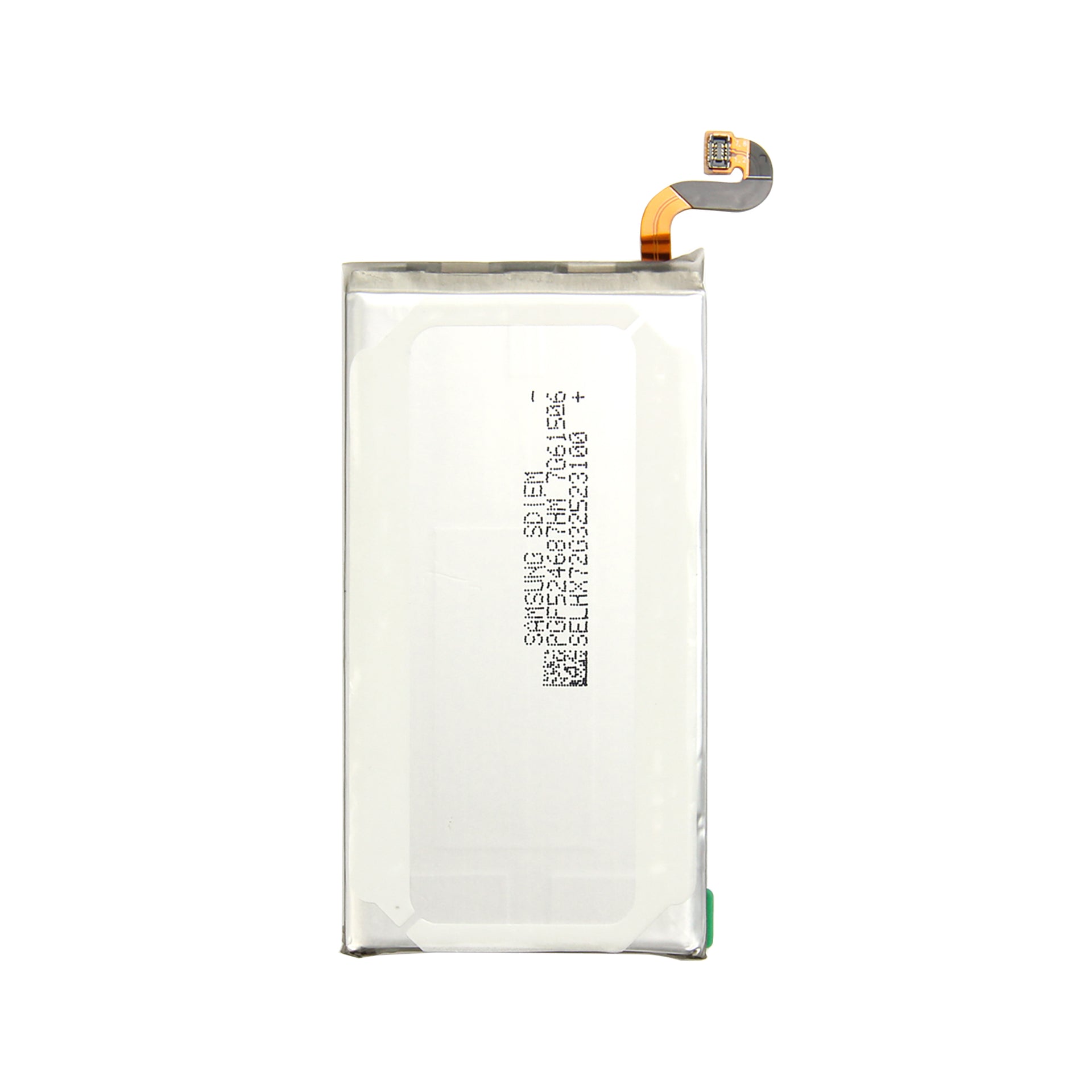 Samsung Galaxy S8 Plus G955F Battery EB-BG955ABA Original