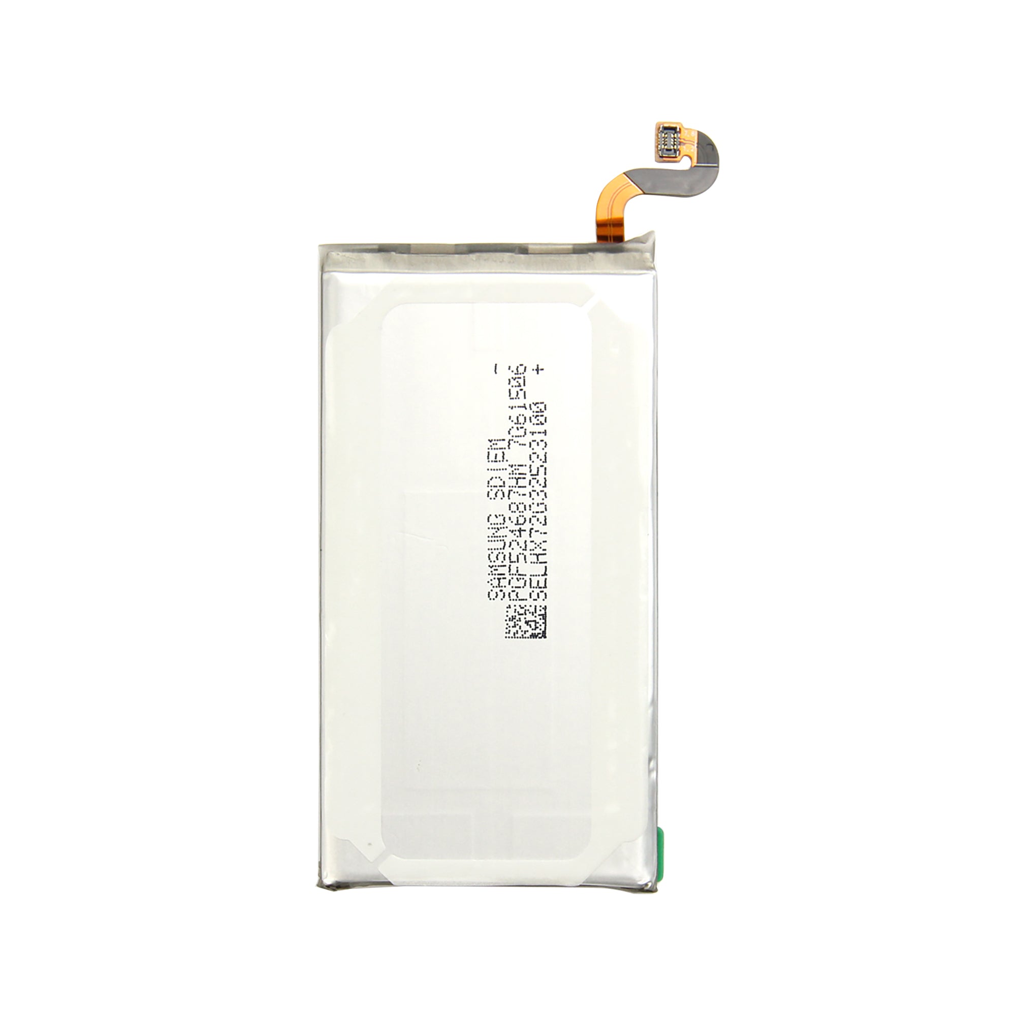 Samsung Galaxy S8 Plus G955F Battery EB-BG955ABA Original