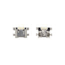 Motorola Moto E6 Play System Charging Port OEM (5pcs)