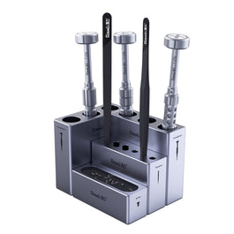 QIANLI iCube Storage Box Set