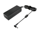 For Sony Vaio Quick SY601606544 Adaptor Black