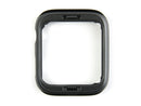 For Apple Watch Series SE A2356 (44mm) Middle Frame Space Gray Compatible
