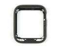 For Apple Watch Series SE A2356 (44mm) Middle Frame Space Gray Compatible