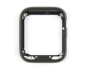 For Watch Series SE A2356 Main Frame (44Mm) Space Gray