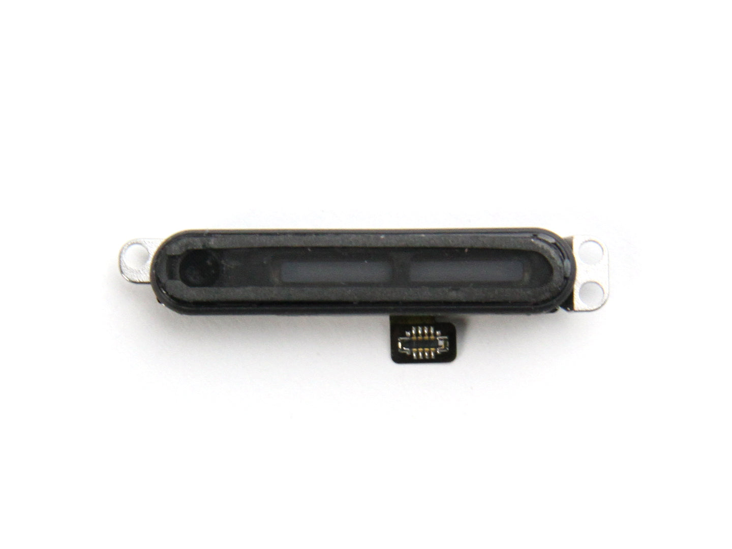 For Apple Watch Series SE A2356 Loudspeaker (44mm) Pulled