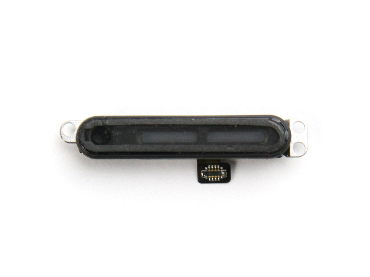 For Apple Watch Series SE A2356 Loudspeaker (44mm) Pulled