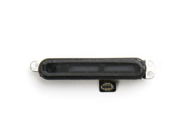 For Apple Watch Series SE A2356 Loudspeaker (44mm) Pulled