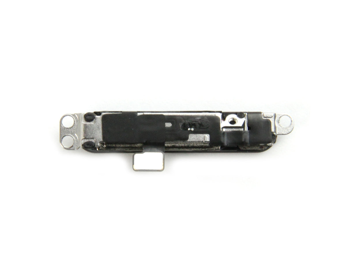 For Apple Watch Series SE A2356 Loudspeaker (44mm) Pulled