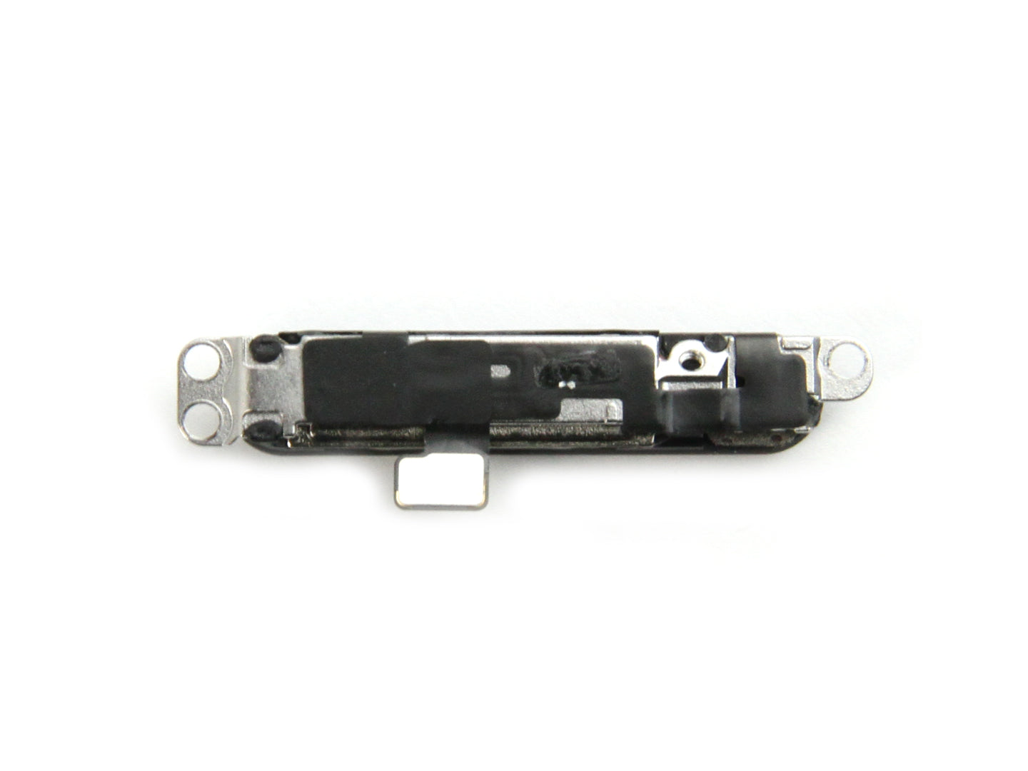 For Apple Watch Series SE A2356 Loudspeaker (44mm) Pulled