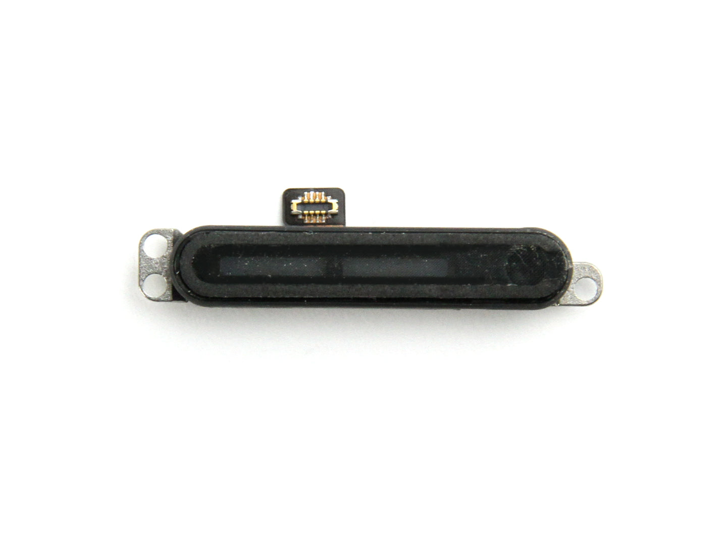 For Apple Watch Series SE A2355 Loudspeaker (40Mm) Pulled