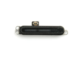 For Apple Watch Series SE A2355 Loudspeaker (40Mm) Pulled