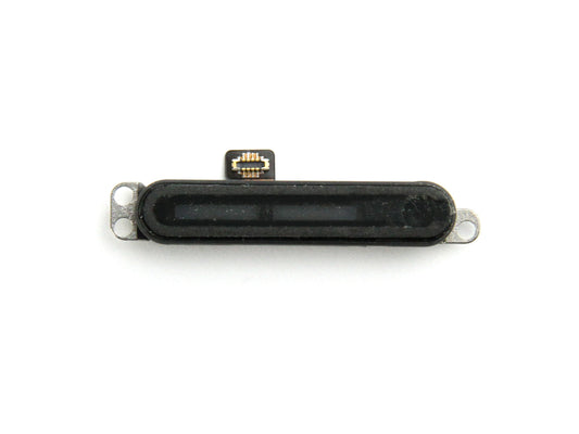 For Apple Watch Series SE A2355 Loudspeaker (40Mm) Pulled