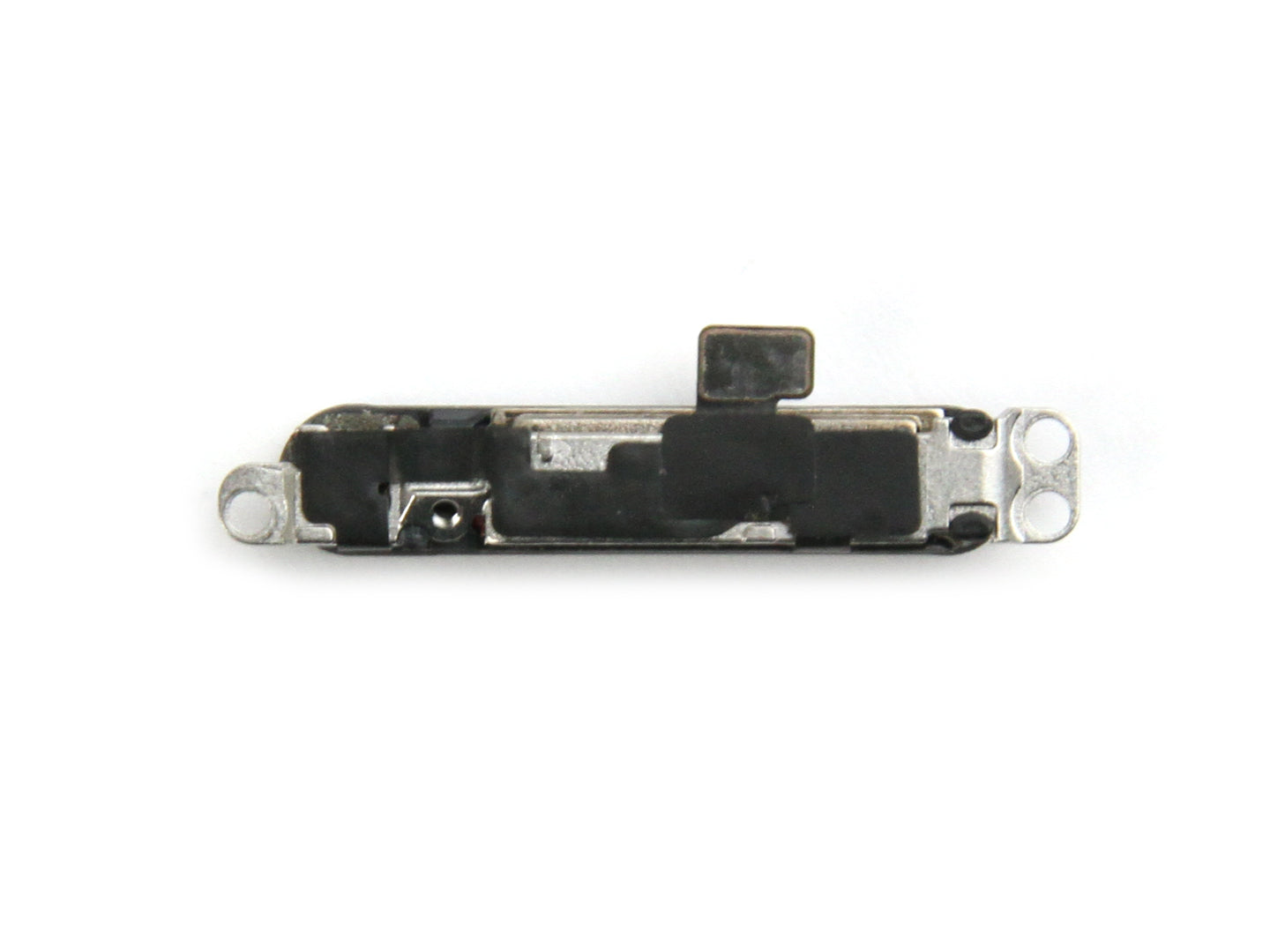 For Apple Watch Series SE A2355 Loudspeaker (40Mm) Pulled
