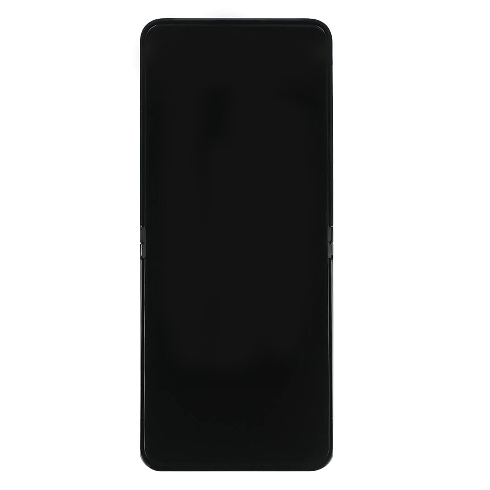 Samsung Galaxy Z Flip5 F731B Main Display And Digitizer With Frame Mint Service Pack