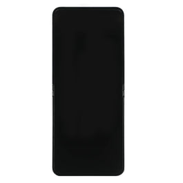 Samsung Galaxy Z Flip5 F731B Main Display And Digitizer With Frame Mint Service Pack