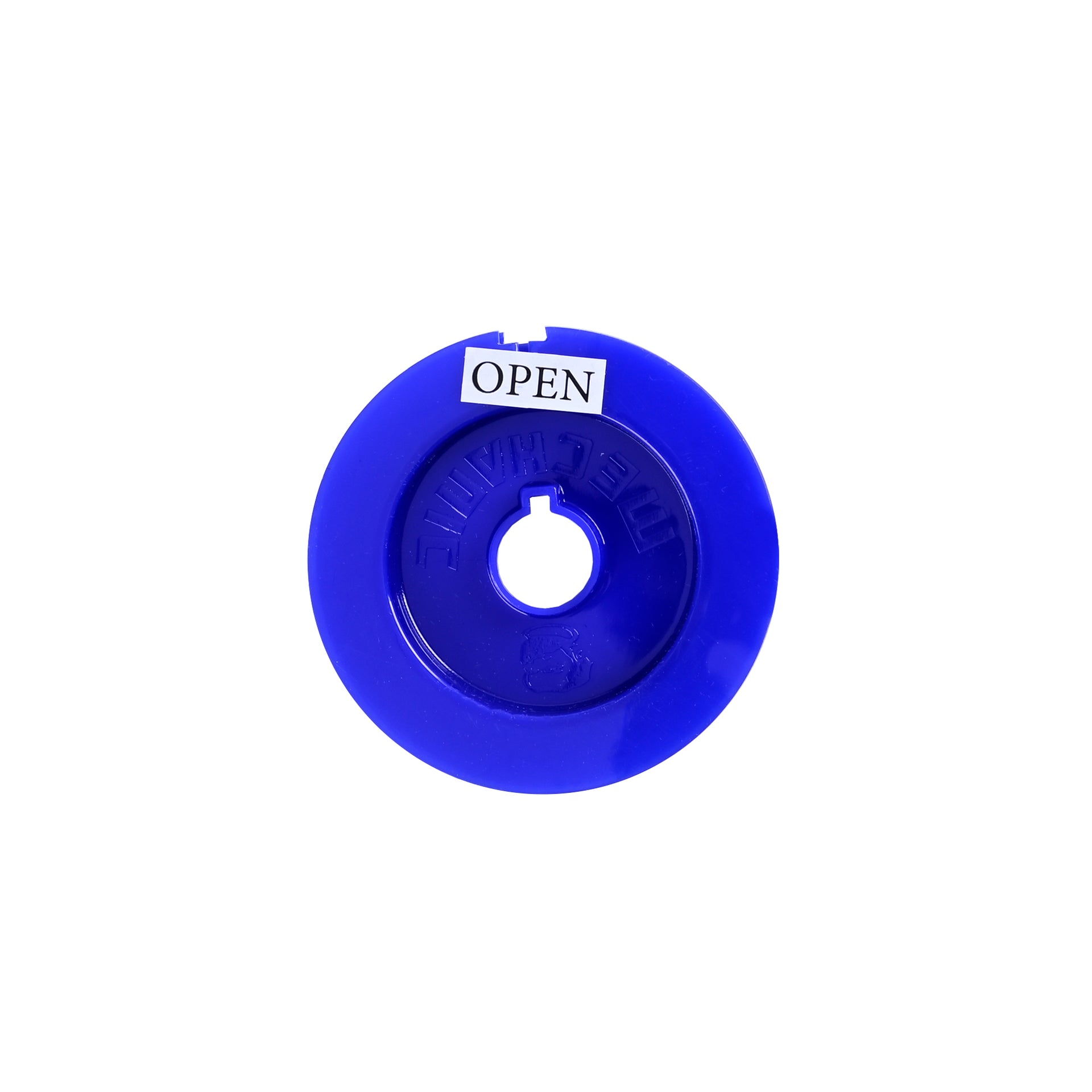 MECHANIC FX202 Insulation Jump Wire (0.02mmx200m)