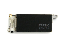 For Apple Watch Series SE A2356 Vibration Taptic Engine (44mm) Pulled