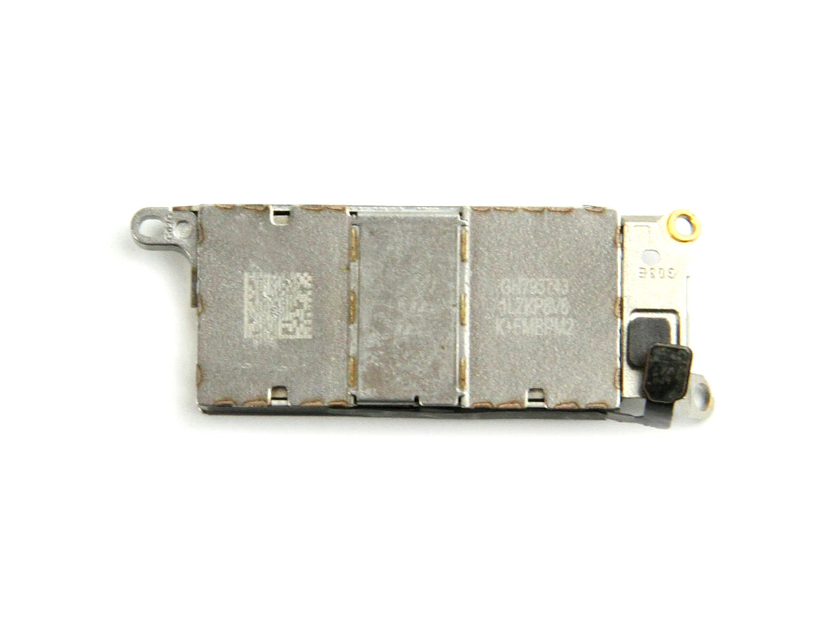 For Apple Watch Series SE A2356 Vibration Taptic Engine (44mm) Pulled
