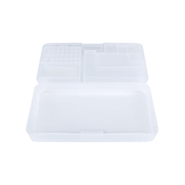 Universal Mainboard Storage Box