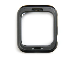 For Apple Watch Series SE A2355 (40mm) Middle Frame Space Gray Compatible