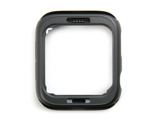For Apple Watch Series SE A2355 (40mm) Middle Frame Space Gray Compatible