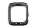 For Apple Watch Series SE A2355 (40mm) Middle Frame Space Gray Compatible