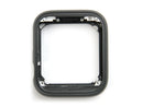 For Apple Watch Series SE A2355 (40mm) Middle Frame Space Gray Compatible