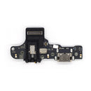 Samsung Galaxy A21 A215F System Charging Board OEM