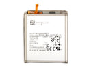 Samsung Galaxy S20 G980F Battery EB-BG980ABY OEM