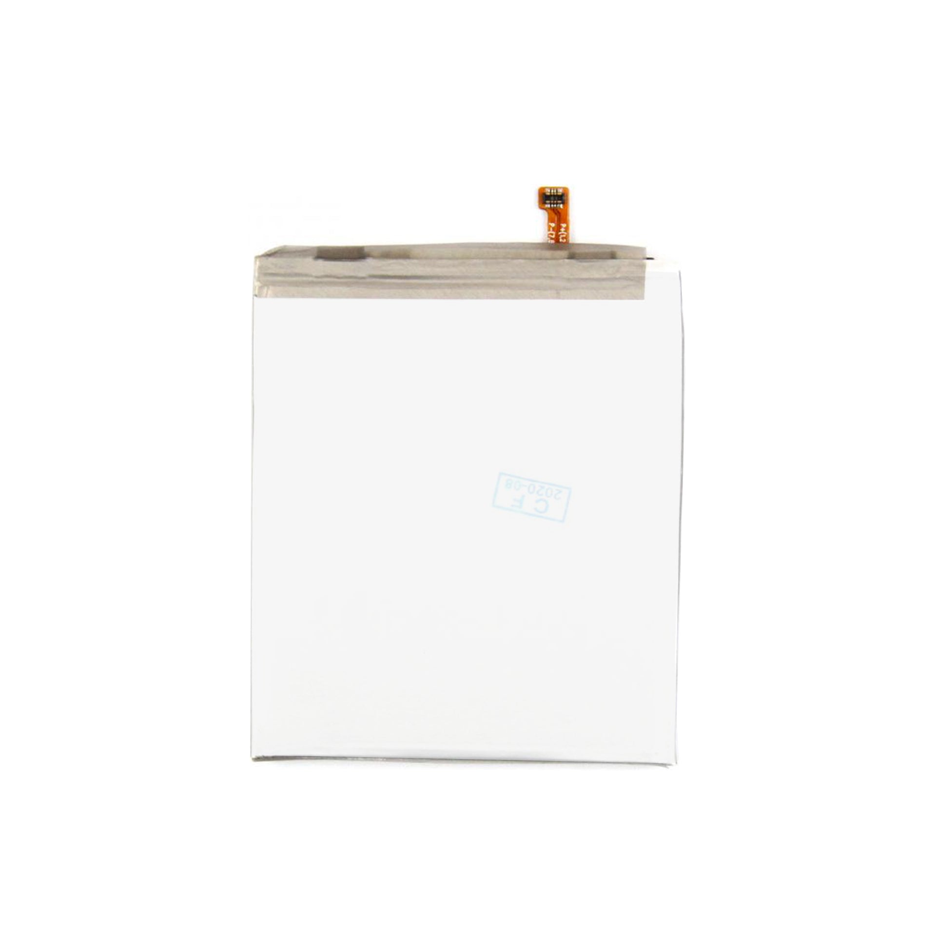 Samsung Galaxy S20 G980F Battery EB-BG980ABY OEM