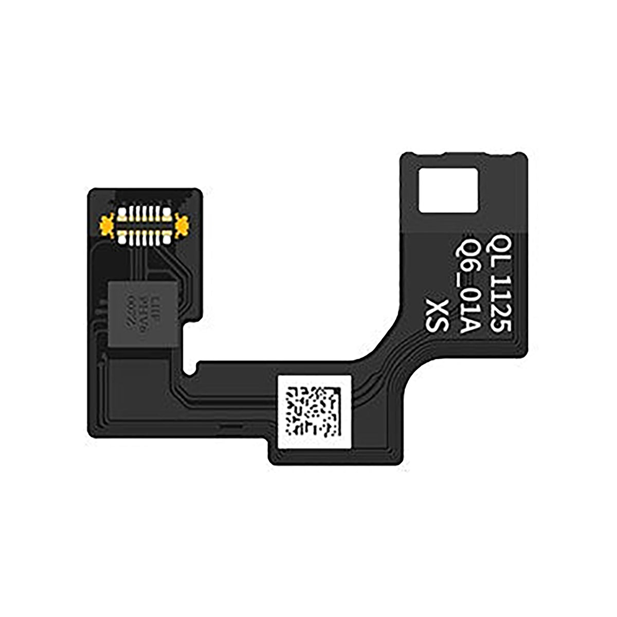QianLi For Apple iPhone XS Face ID Dot Matrix Repair Flex Original