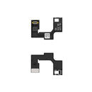 QianLi For Apple iPhone XS Face ID Dot Matrix Repair Flex Original