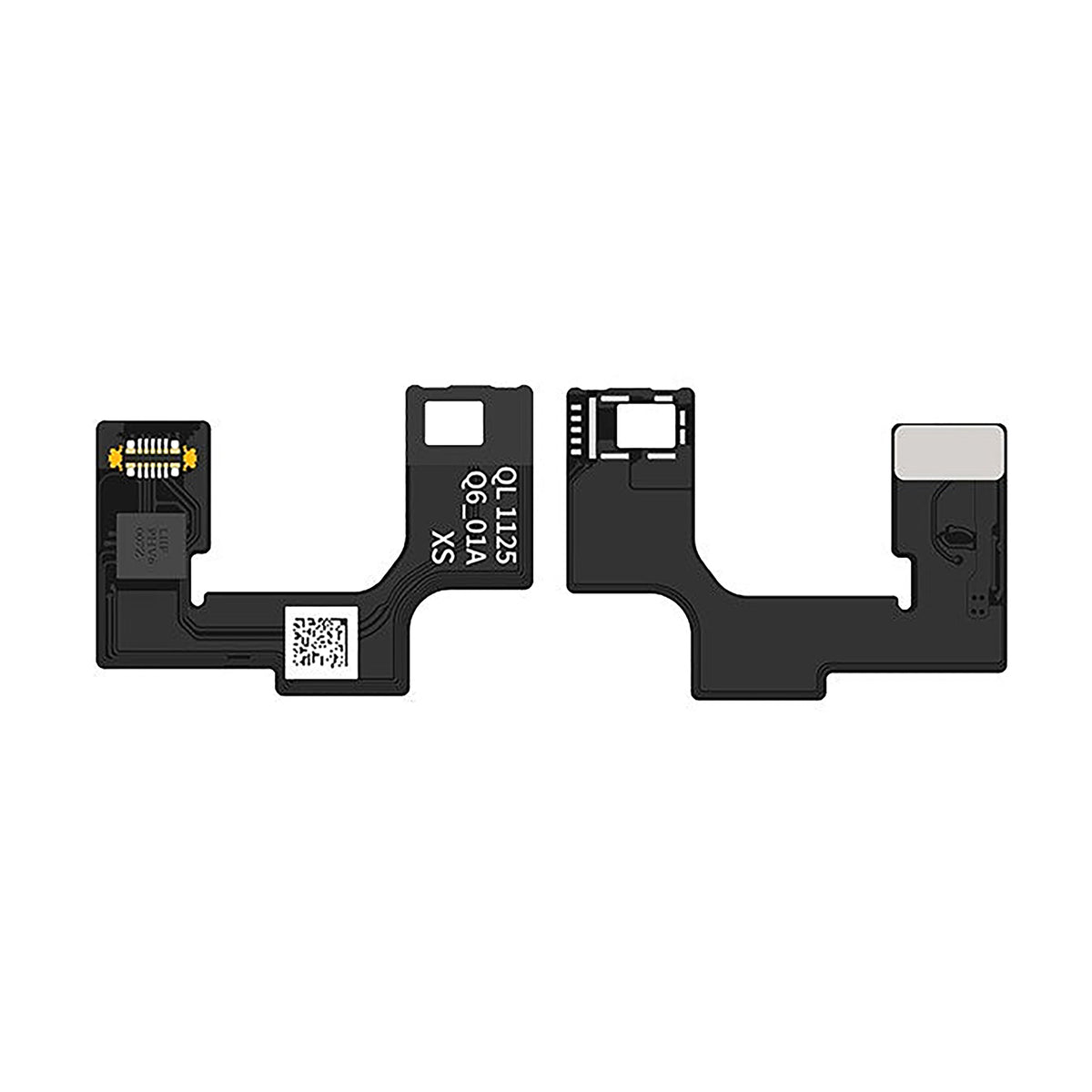 QianLi For Apple iPhone XS Face ID Dot Matrix Repair Flex Original