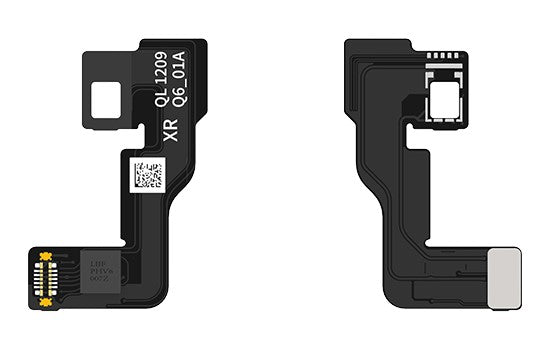 QianLi Face ID Dot Matrix Repair Flex Cable for iPhone Xr