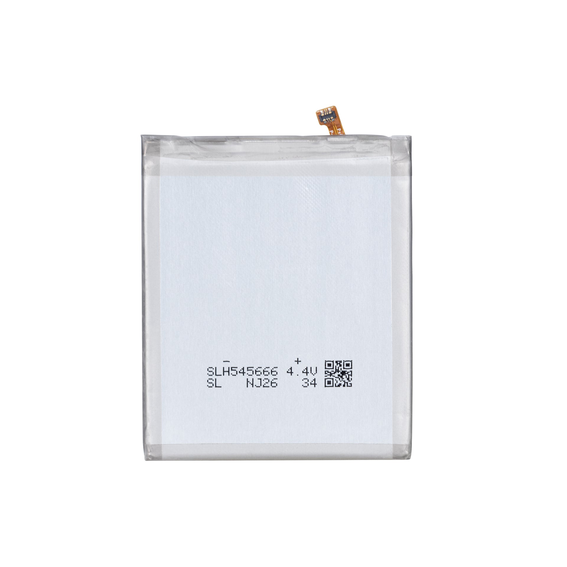 Samsung Galaxy Note 10 N970F Battery EB-BN970ABU OEM