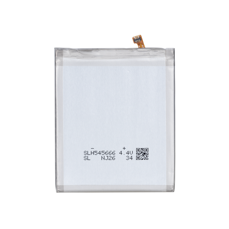 Samsung Galaxy Note 10 N970F Battery EB-BN970ABU (OEM)